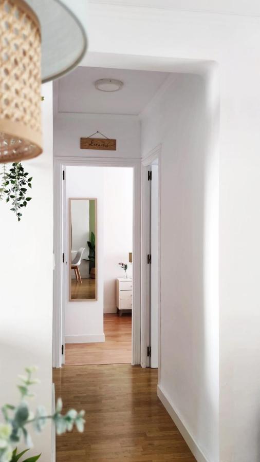 Casa Yaye Apartment Fuengirola Exterior photo